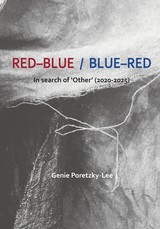 Red-Blue/ Blue-Red
