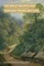 The Malay Archipelago Through Travellers' Eyes