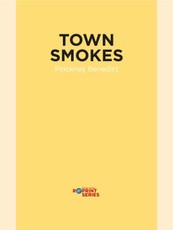Town Smokes
