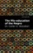 The Mis-Education of the Negro
