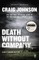 Death Without Company