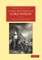Letters and Journals of Lord Byron