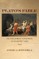 Plato's Fable