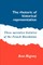The Rhetoric of Historical Representation