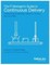IT Manager's Guide to Continuous Delivery