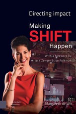 Making Shift Happen