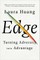 Edge