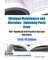 Michigan Maintenance and Alteration - Swimming Pools Exam 100+ Unofficial Self Practice Exercise Questions 2018/19 Edition