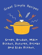 Great Simple Recipes