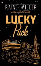 Lucky Puck