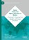 Public Policy and Higher Education in Mexico