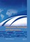 Information Technology and Applications
