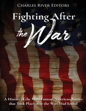 Fighting After the War