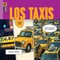 Los Taxis