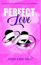 PERFECT LOVE