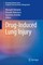 Drug-Induced Lung Injury