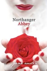 Northanger Abbey