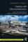 Dealing with Deindustrialization