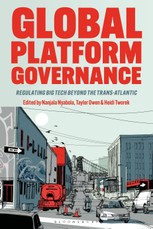 Global Platform Governance