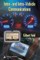 Inter- And Intra-Vehicle Communications