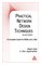 Practical Network Design Techniques