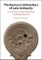 The Roman Craftworkers of Late Antiquity