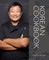 Korean Cookbook