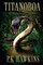 Titanoboa