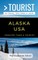Greater Than a Tourist- Alaska USA