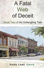 A Fatal Web of Deceit