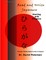 Read and Write Japanese Starting with Hiragana