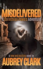 Misdelivered