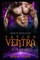 Saving Ventra