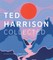 Ted Harrison Collected