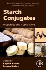 Starch Conjugates