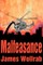 Malfeasance