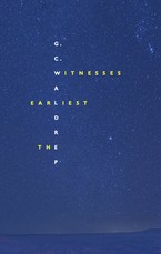 The Earliest Witnesses