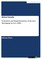Evaluation and Implementation of the  Java Messaging Service (JMS)
