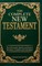 The Complete New Testament