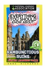 Everything You Should Know About