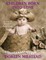 Children Born Into Love:  A Trio of Western Romances