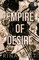 Empire of Desire