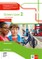 Green Line 2. 2. Fremdsprache. Workbook mit Audio-CD und Übungssoftware Klasse 7