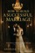 How to Build a Successful Marriage