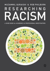Researching Racism