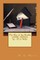 The War of the Worlds (1898) Novel by