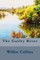 The Guilty River