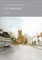 The Victoria History of Leicestershire: Lutterworth