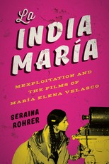 La India MarÃ­a