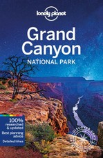 Grand Canyon National Park